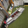 Scotty Cameron Select Newport 2 Putter 35" Image 2