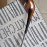 McGregor Jack Nicklaus Golden Bear 3 Wood Golf Club Image 4