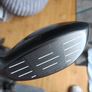 Callaway fairway wood Image 2