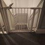 Baby Safety Gate Image 3