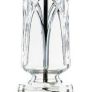 Crystal lamp Image 2