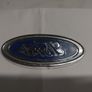 Ford badge Image 2
