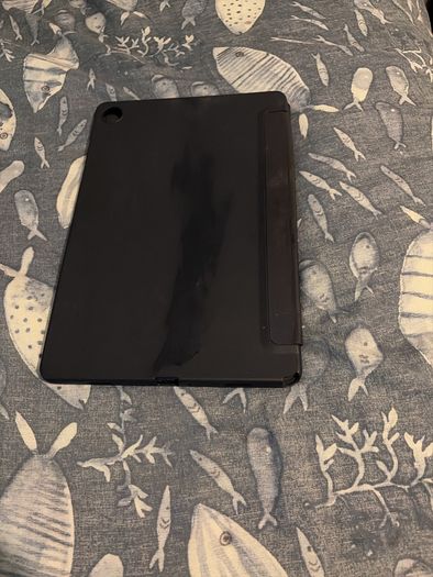 samsung tablet a9 plus