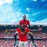 gracedimi9