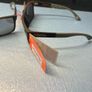 Superdry glasses best offers on the 2 Image 2
