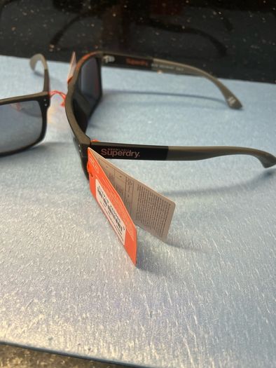 Superdry glasses best offers on the 2