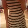midi dress Image 3