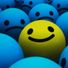 robanitaluke