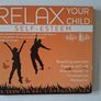 Mindfulness Matters CDs Image 6