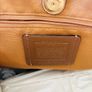 Coach Tote BNWT Image 6