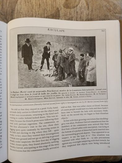 Chronicle. Essays From Ten Years Of Tv Archeology.  Edited By Ray Sutcliff. Hardback With Dustjacket In Good Condition.