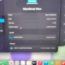 Apple MacBook Neo 13" (512GB) Image 5