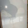 granite and quartz - 1350mm x 765mm 20mm thick Siberian frost quartz Image 3