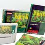 The Secret of Mana for Nintendo SNES - Boxed and Beautiful Image 9