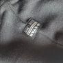 G-Star RAW Women's Sweatshirt, Size L Image 5