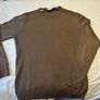 Selected Homme jumper Image 2