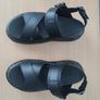 Dr Martens Sandals EU37 UK4 US6 Image 2