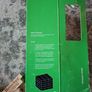Heineken Tower Jenga Image 3