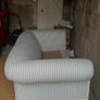 sofa Image 3