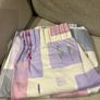 Curtains 66x55 Image 5