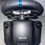 Logitech G29 Image 5