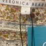 Veronica Beard Lyanna Blouse Image 4