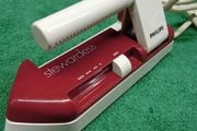 Philips Travel Iron  ( Stewardess ) 1165/A