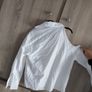 Gonzalo pedroso leather shoes Size 37/4 Image 7