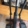 Proform Sport Exercise Elliptical Image 10