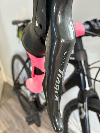 Racing Bike
