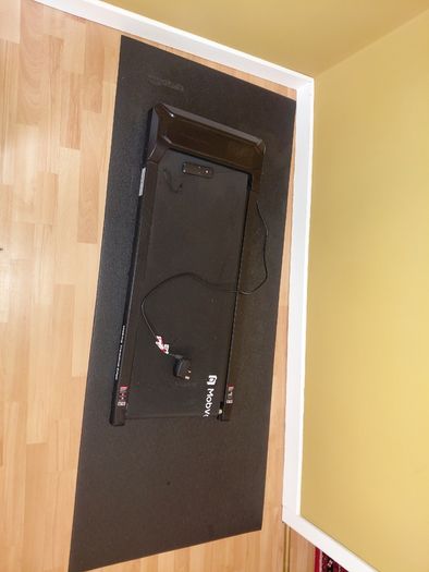 Mobvoi Walking Pad