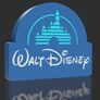 Disney Lightbox Image 2