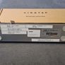 Airstep SPK Guitar Pedal for Spark Amp Image 5