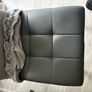 chairs x 6 Image 3