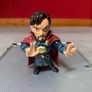 Metals Diecast Marvel & Ghostbusters JOB LOT Image 3