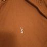 Next Men's Shirt Image 2