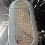 Smeg Coffee Machine like new Image 2