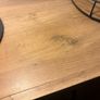 3+3 Drawer Chest Jysk Lintrup Oak Image 6