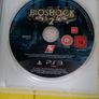 Bioshock 2 PlayStation 3 Ps3 Games Original Image 4