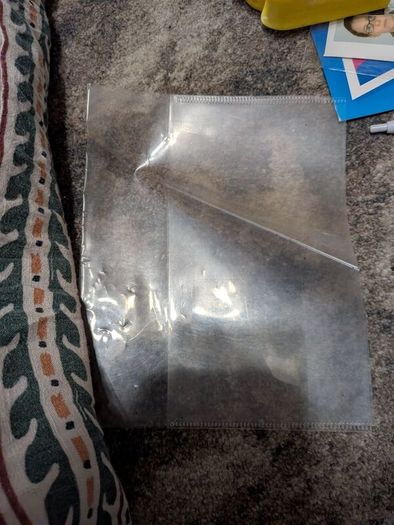 different free items