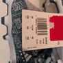 Adidas kids studs Image 3