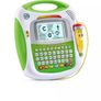 Leapfrog write Image 2