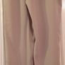 River Island trousers Image 2