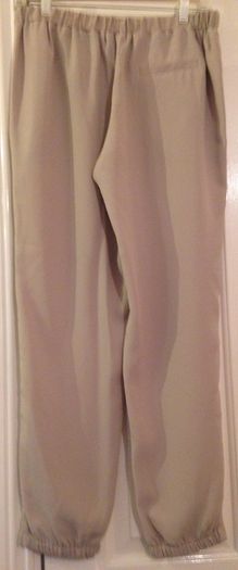 River Island trousers