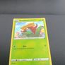 Pokemon Cards Image 4