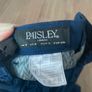Boys navy communion suit Image 9
