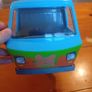 toy van Image 2