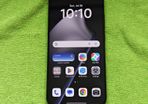 Xiaomi 15T 256GB Black Unlocked Very Good Condition