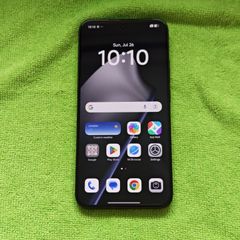 Xiaomi 15T 256GB Black Unlocked Very Good Condition