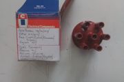 Ford Capri Distributor Cap.